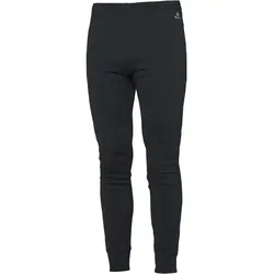 Thermo Funktions-Unterhose "102900" Elements schwarz - 5XL - schwarz