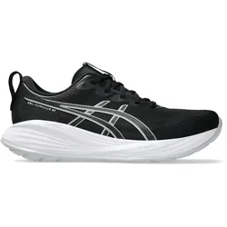 ASICS Gel-Cumulus 27 Laufschuhe Herren 002 - black/concrete 48