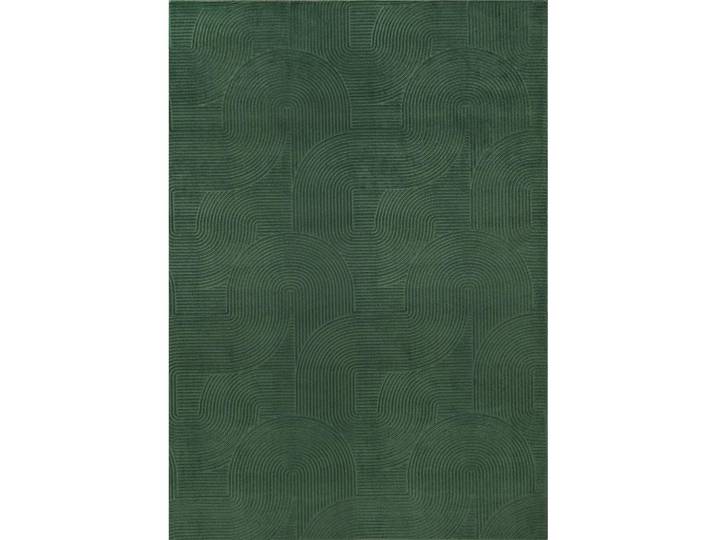 Webteppich, 150x220 cm MANUEL