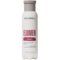 250ml Goldwell Elumen Clean Farbentferner