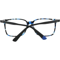 WEB, Brillengestell, Eyewear Brillenfassung We5292 5455A