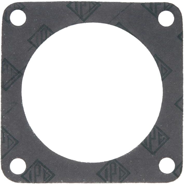 Joint du bloc moteur IPD PARTS 4L4642-IPD