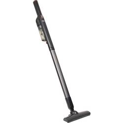 Princess 01.339790.01.001 Akku-Handstaubsauger 11.1 V Beutellos