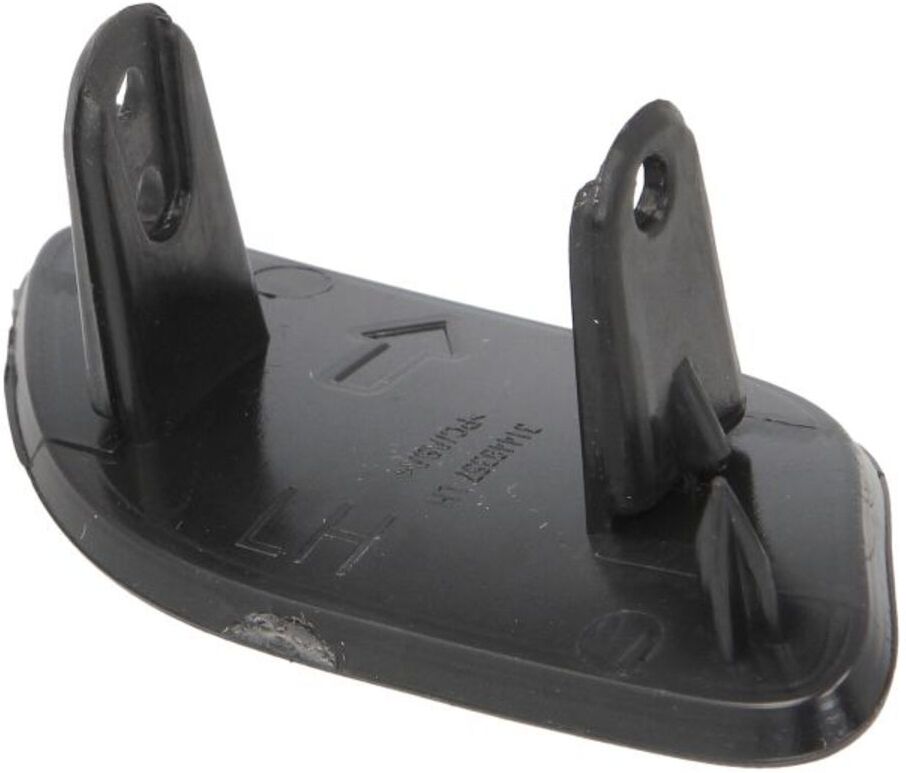 Headlight Washer Plug Blic 5513-00-9056921p