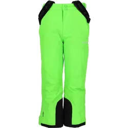 ZigZag, Unisex, Skihosen, Provo (164), Grün