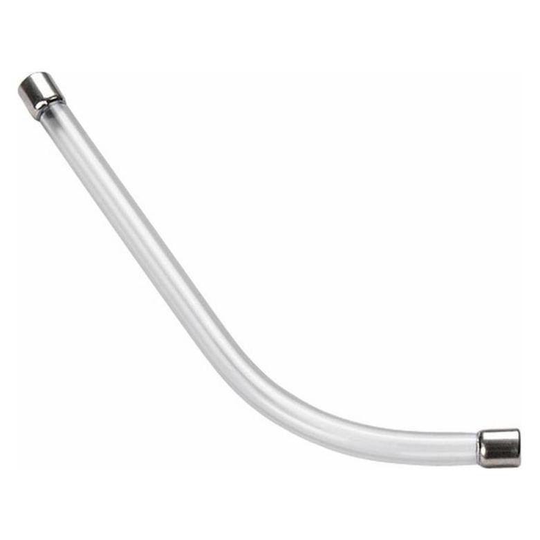 HP Poly Voice Tube Spare For Encore (29960-01)
