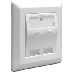 DeLOCK 86202 Steckdose