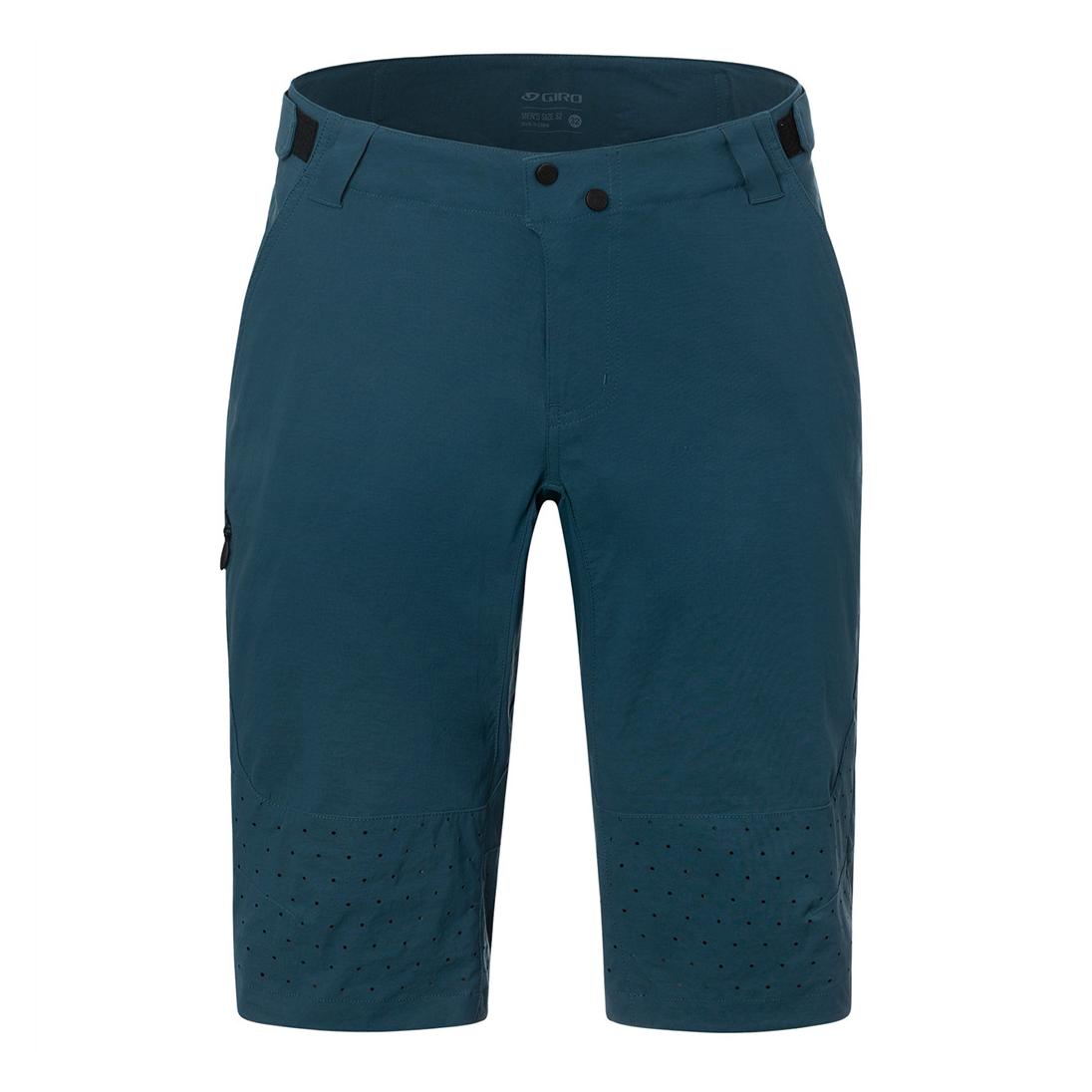 Giro M Havoc Short (34) (560010008403260340)
