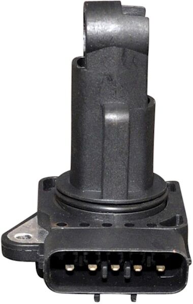 Jp Group Luftmassenmesser 3893900100 Für Mazda