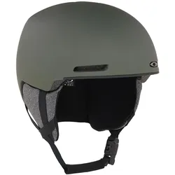 OAKLEY MOD1 Helm 2027 dark brush - M