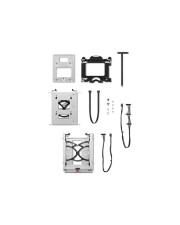 Lenovo ThinkStation Storage Kit for P3 Tower (4XF1M24243)