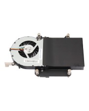 ASUS fan for PB60-B (13MS01E0AM0601)