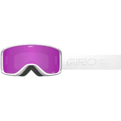 Giro, Skibrille