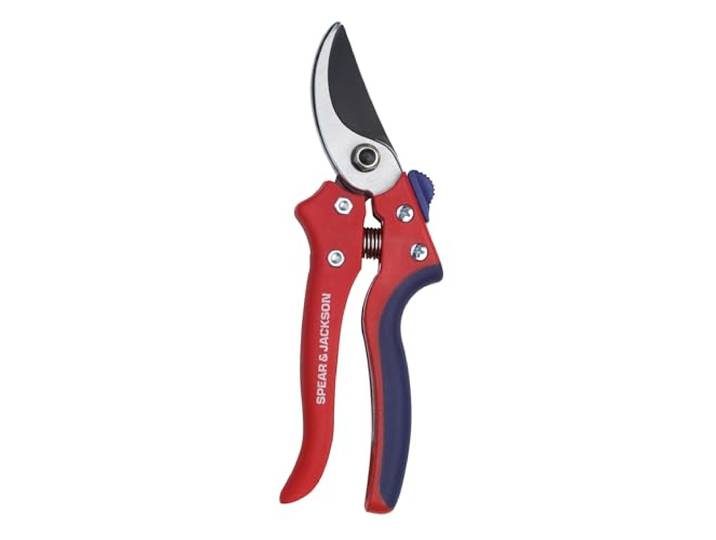 Spear & Jackson 7159BS Razorsharp Advantage Bypass-snoeischaar