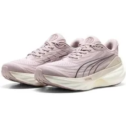 PUMA Damen Running Running-Sch. Running-Sch. Da ForeverRun NITRO 3 Wns, Größe 39 in Pink Pink