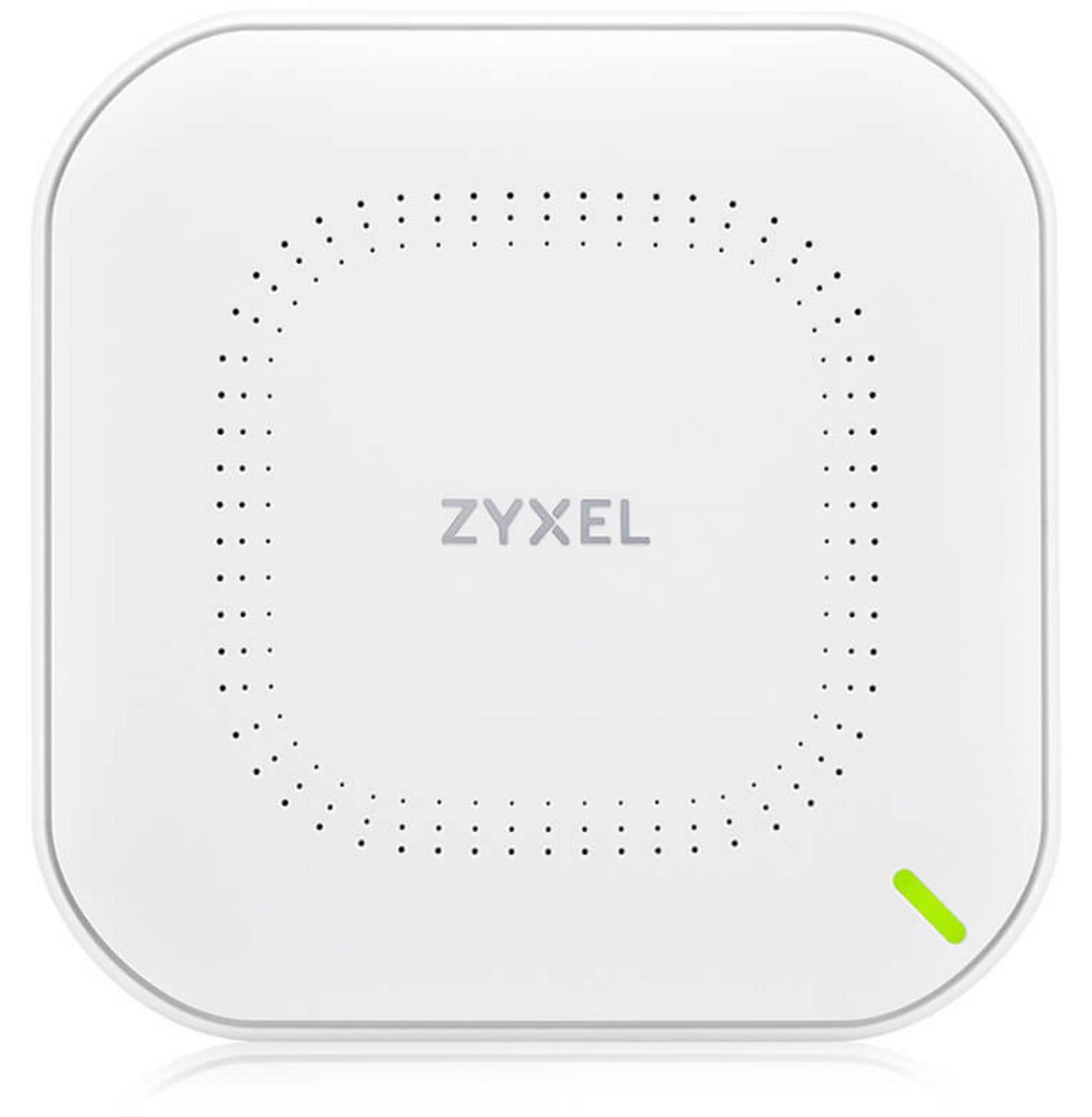 ZyXEL NWA50AX Pro Access Point NWA50AXPRO-EU0102F