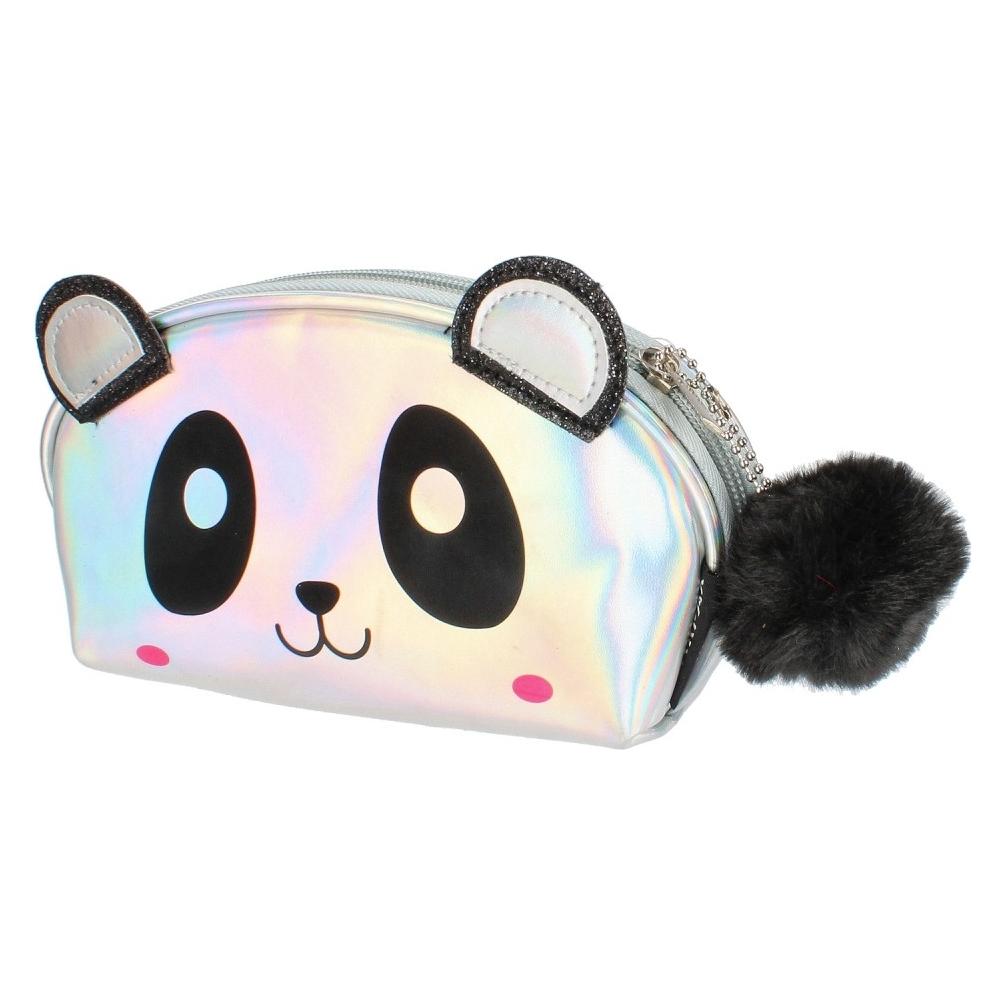 Starpak Plunksnakočiai ir PLUNKSNAKOČIAI STK PANDA PB 24/48 (SASZ PANDA)