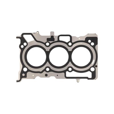 KAMOKA Dichtung, Zylinderkopf 8701606 für NISSAN