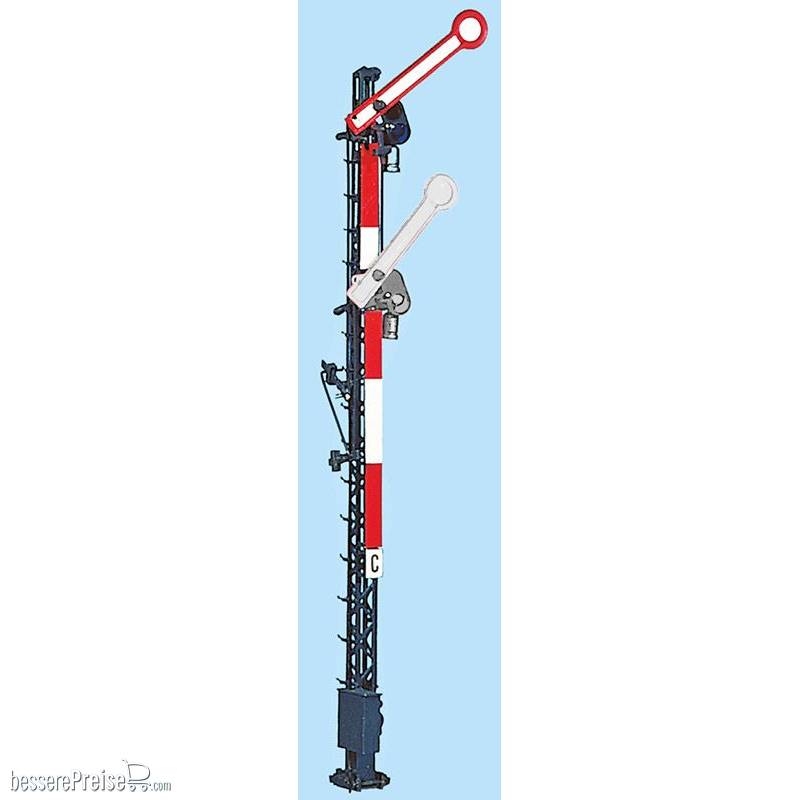 Weinert 0101