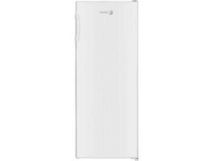 Fagor Réfrigérateur 1 porte 55cm 242l blanc - FUPP242RSDB