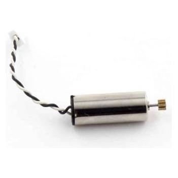 Esky Hauptmotor 150X (ESKY006313)