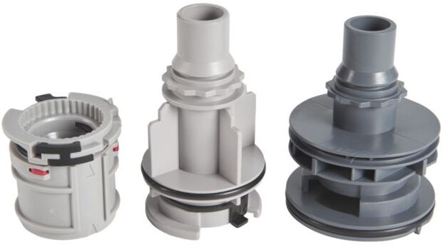 Ideal Standard kpl. A963427NU