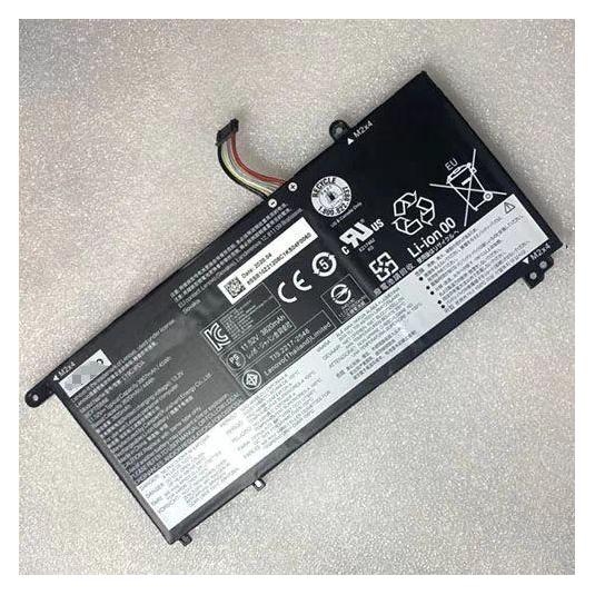 Lenovo 45Wh battery for (3 Zellen, 3907 mAh) (5B10Z21196)