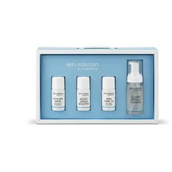 Enjoy Future Skin Solutions Hyaluronsäure Heimanwendungs-Set 95 ml