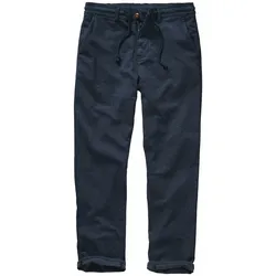Indigo-Chino - 52