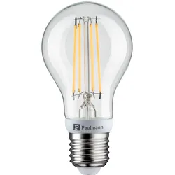 PAULMANN LED-Leuchtmittel FILAMENT SENSOR - D/H ca. 6.00x11.40