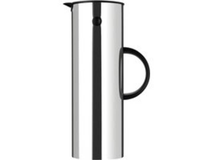 Stelton - EM77 Isolierkanne 1 Liter