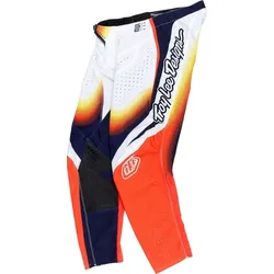 Troy Lee Designs SE Pro Array Motocross Hose