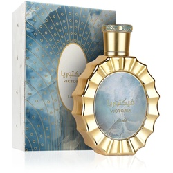Lattafa Victoria Eau de Parfum 100 ml