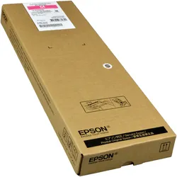 Epson, Druckerpatrone, C879R WorkForce Pro (M)
