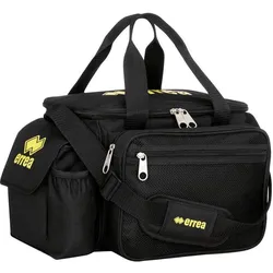Errea, Erste Hilfe Set, Apollo New Doctor Bag