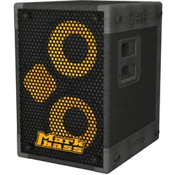 Markbass MB58R 102 ENERGY 4 Ohm