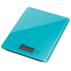 Briefwaage MAULgloss mit Batterie, 5000 g