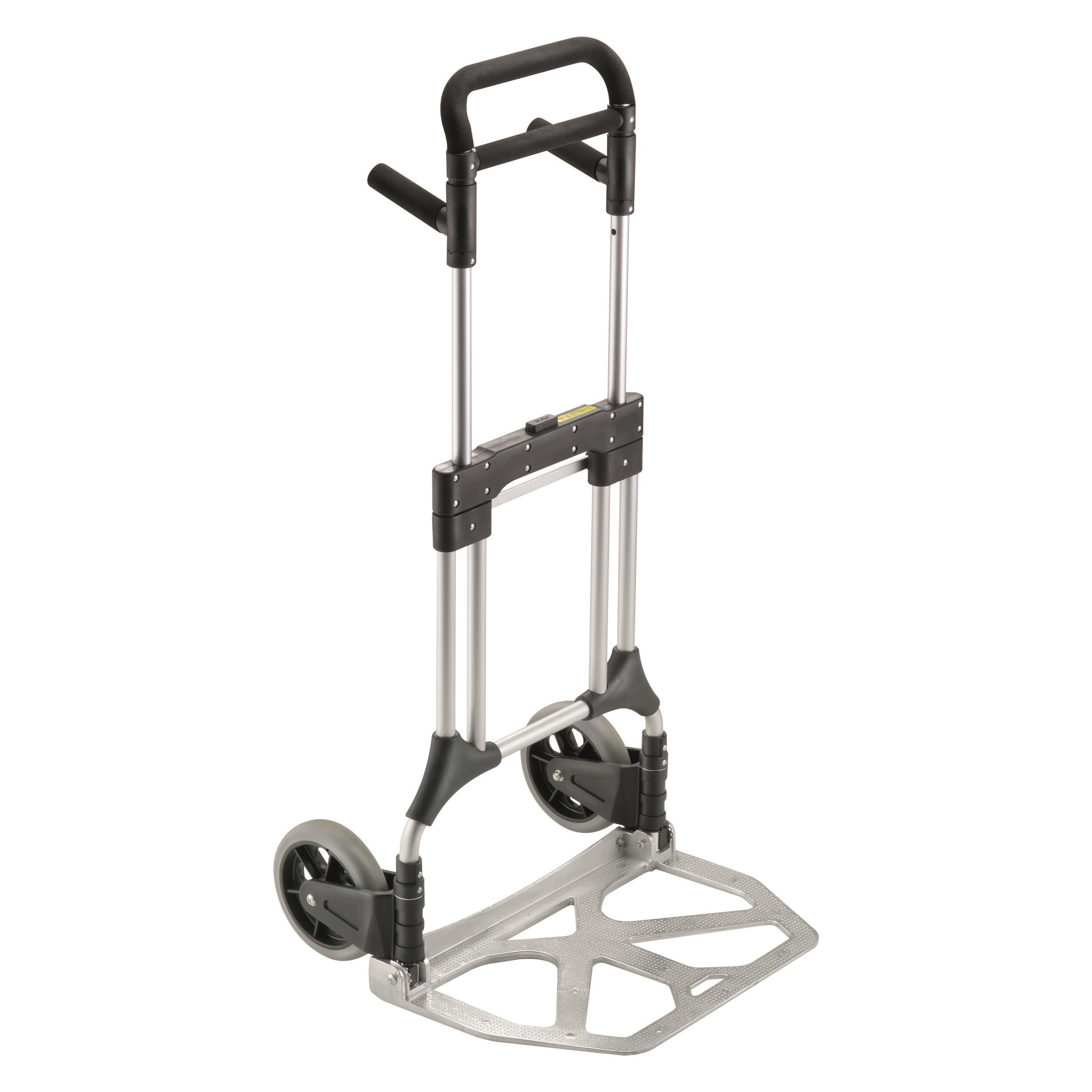 technocraft Transportkarren (200 kg) (663239)