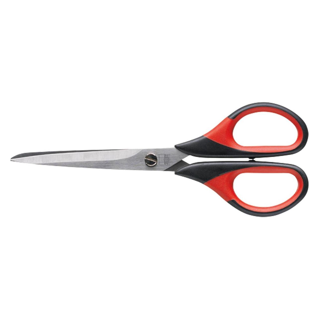 Erdi Mehrzweckschere 180mm 2K (18 cm) (D821-180)