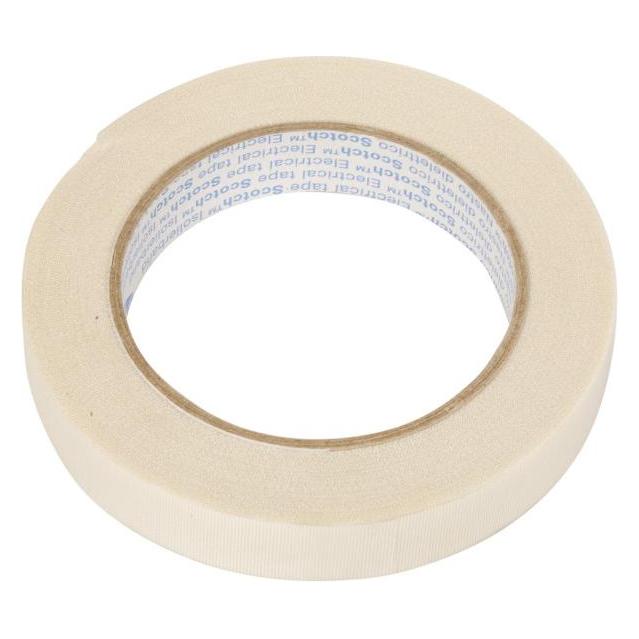 3M ET6919X33 (19 mm) (ET6919X33)