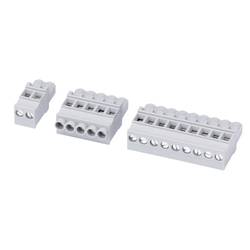 ABB 1SAJ929160R0001 UMCTB-FBP.0 Klemmensatz 1 St.
