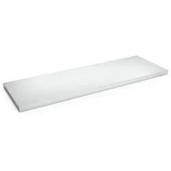MOBINOX-Glattes Wandbild 800x500x0,8 mm.
