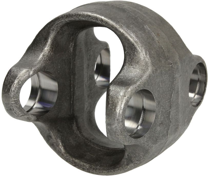 Befestigungselemente für die Antriebswelle ANAC MAKINA 914-80203-AN