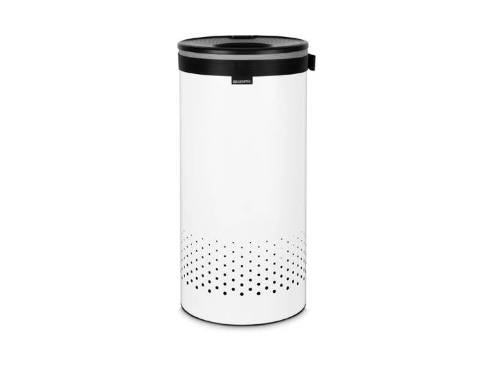 Wäschebox 35L