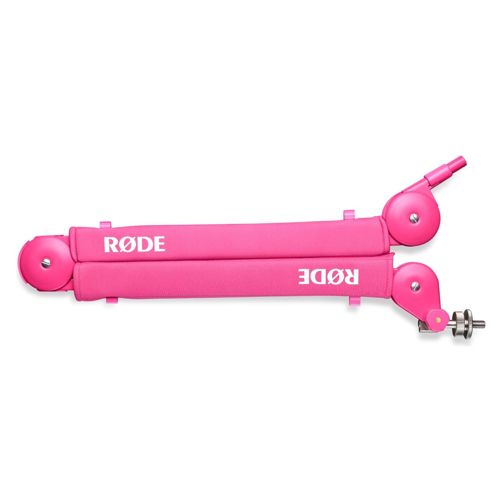 RØDE PSA1+ Pink (PSA1+PINPIN)