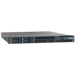 AIR-CT7510-CA-K9 neu