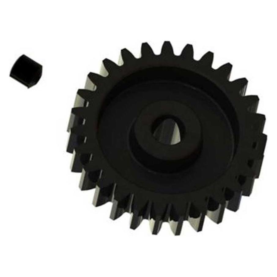 Arrma pinion gear 27t mod1 (ARA310940)