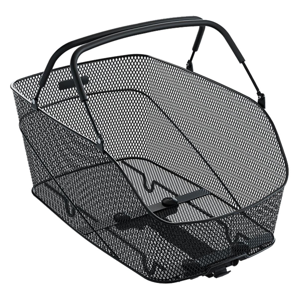 Racktime Baskit Trunk 2.0 (28 l) (23030)