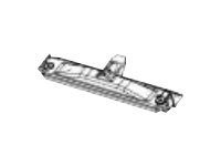 Zebra 203 dpi - Druckkopf - für Zebra zd220 (P1115690)