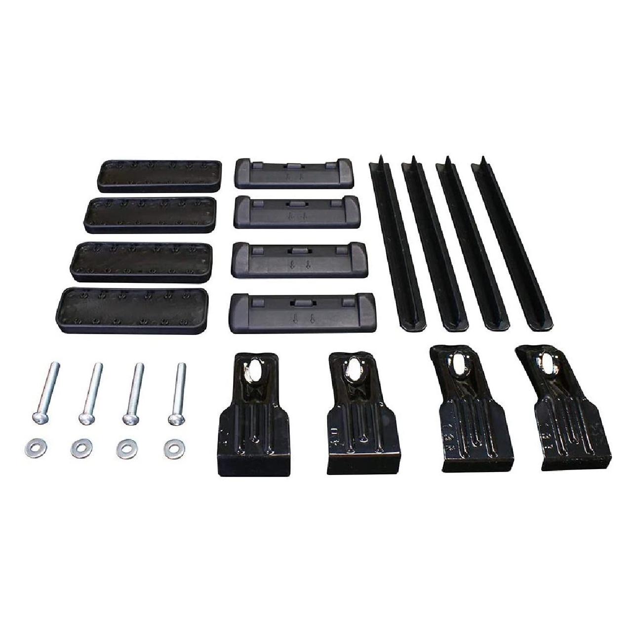 Menabo Fixing Kit Deltakit36g (000099800000)